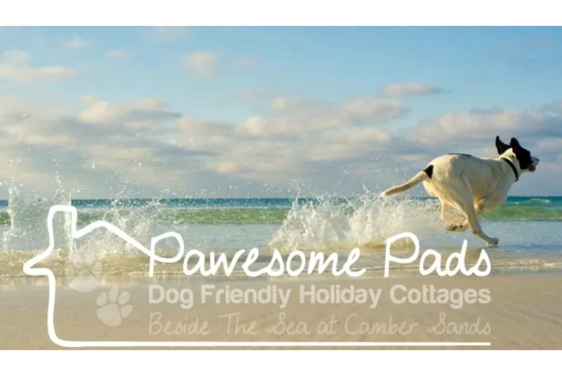 Dog Friendly Holidays England