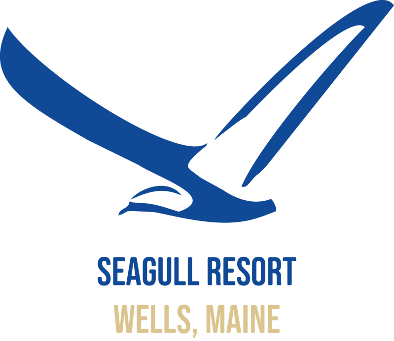 Pet Friendly Lodging In Wells Maine