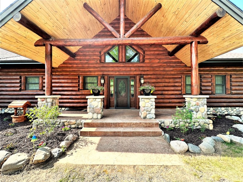 Dog Friendly Cabin Rentals Wisconsin